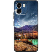 Чохол BoxFace OPPO A6 