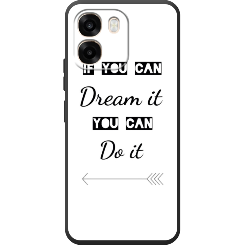 Чохол BoxFace OPPO A6 