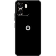 Чохол BoxFace OPPO A6 