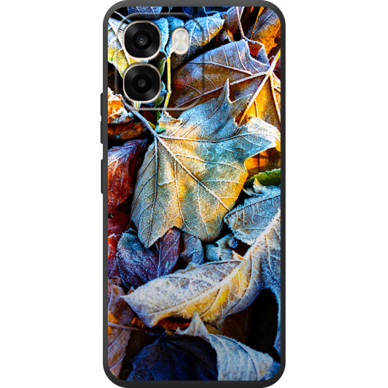 Чохол BoxFace OPPO A6 