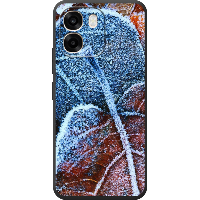 Чохол BoxFace OPPO A6 