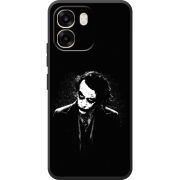 Чохол BoxFace OPPO A6 