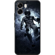 Чохол BoxFace OPPO A6 