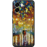 Чохол BoxFace OPPO A6 