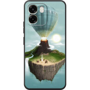 Чохол BoxFace OPPO A6 