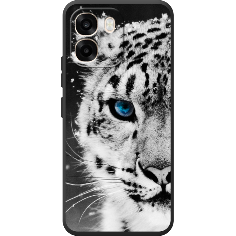 Чохол BoxFace OPPO A6 