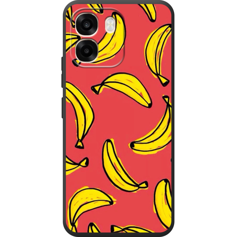 Чохол BoxFace OPPO A6 