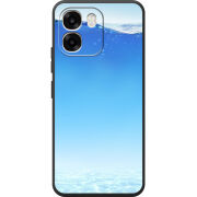 Чохол BoxFace OPPO A6 