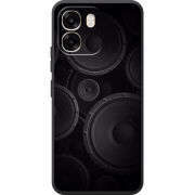 Чохол BoxFace OPPO A6 