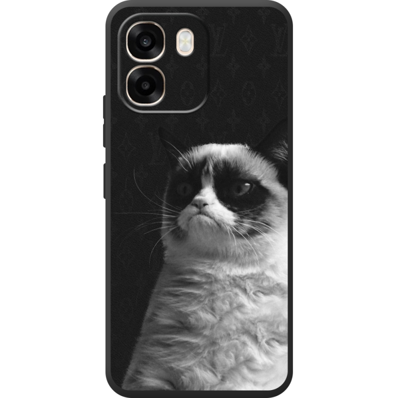 Чохол BoxFace OPPO A6 