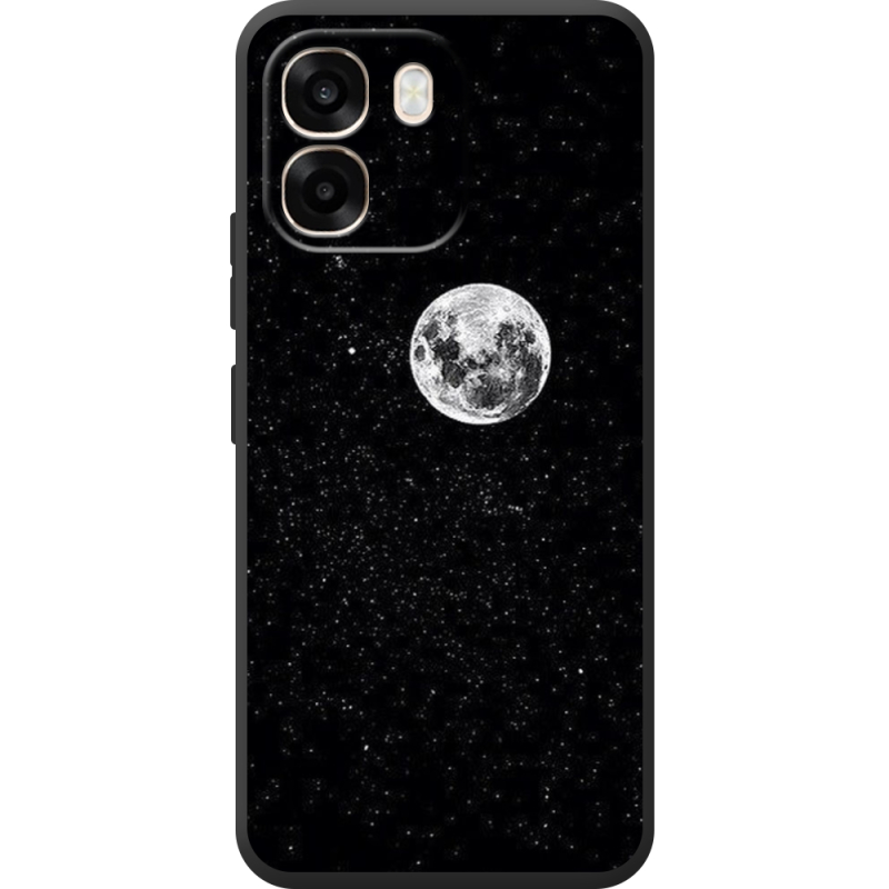 Чохол BoxFace OPPO A6 