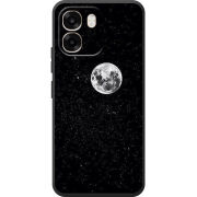 Чохол BoxFace OPPO A6 