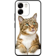 Чохол BoxFace OPPO A6 