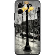 Чохол BoxFace OPPO A6 