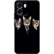 Чохол BoxFace OPPO A6 