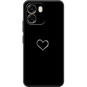 Чохол BoxFace OPPO A6 