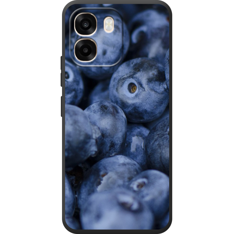 Чохол BoxFace OPPO A6 