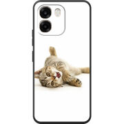 Чохол BoxFace OPPO A6 