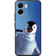 Чохол BoxFace OPPO A6 