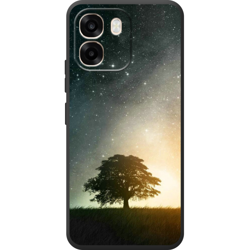 Чохол BoxFace OPPO A6 