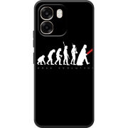 Чохол BoxFace OPPO A6 