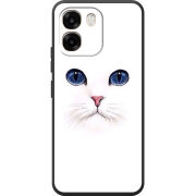 Чохол BoxFace OPPO A6 