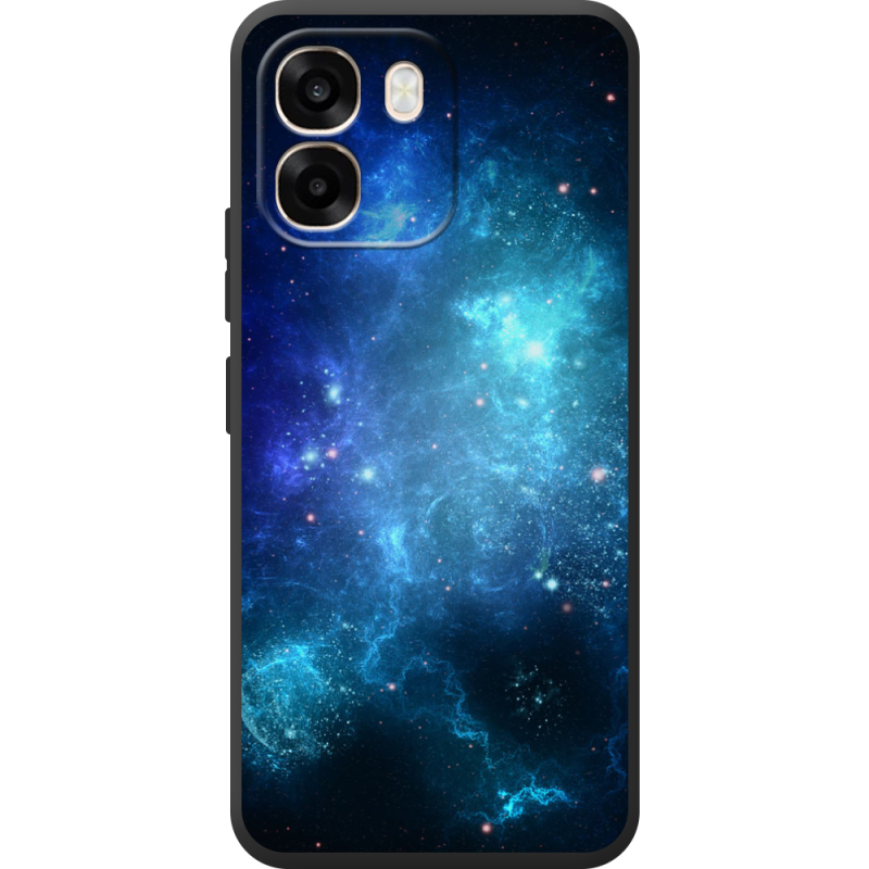 Чохол BoxFace OPPO A6 