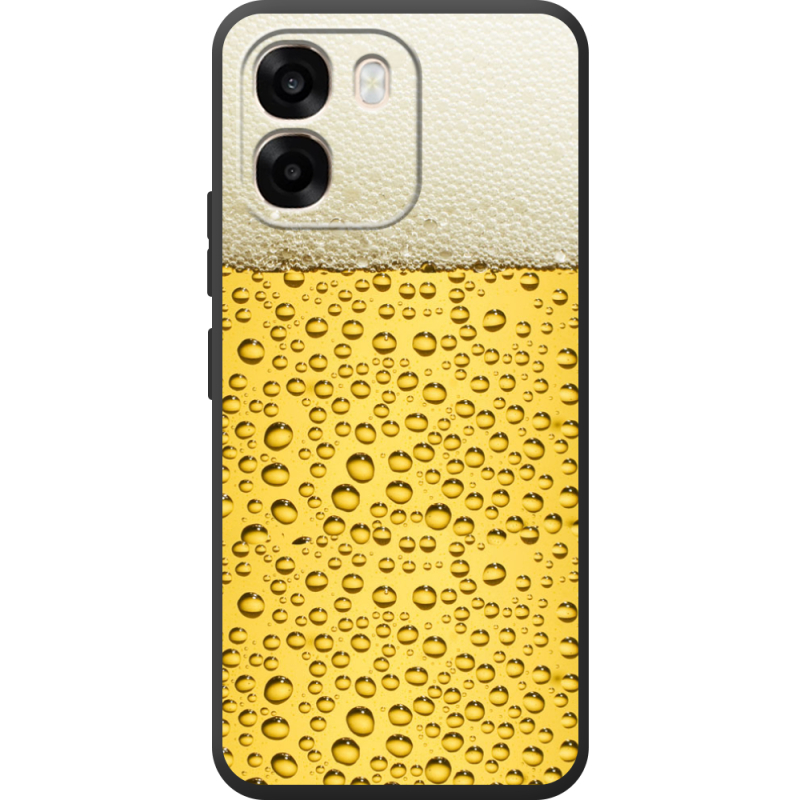 Чохол BoxFace OPPO A6 