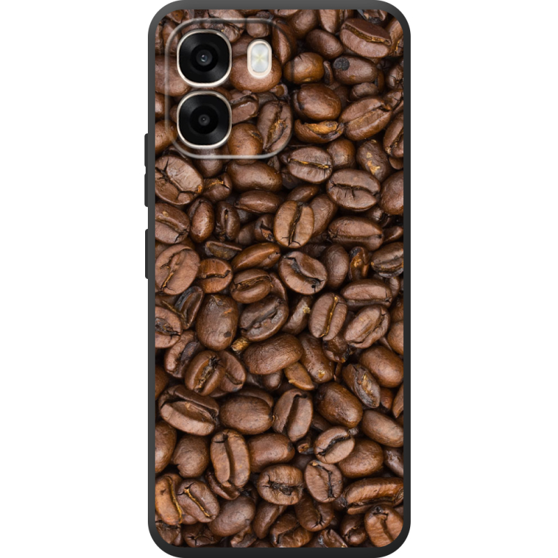 Чохол BoxFace OPPO A6 