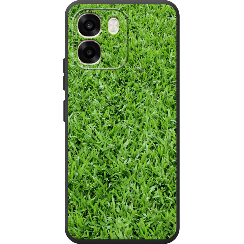 Чохол BoxFace OPPO A6 