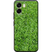 Чохол BoxFace OPPO A6 