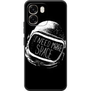 Чохол BoxFace OPPO A6 