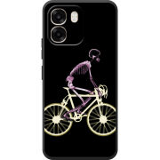 Чохол BoxFace OPPO A6 