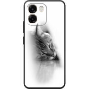 Чохол BoxFace OPPO A6 