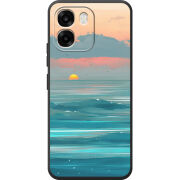 Чохол BoxFace OPPO A6 Inspiration