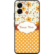 Чохол BoxFace OPPO A6 