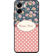 Чохол BoxFace OPPO A6 