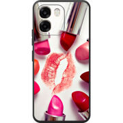 Чохол BoxFace OPPO A6 