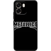 Чохол BoxFace OPPO A6 