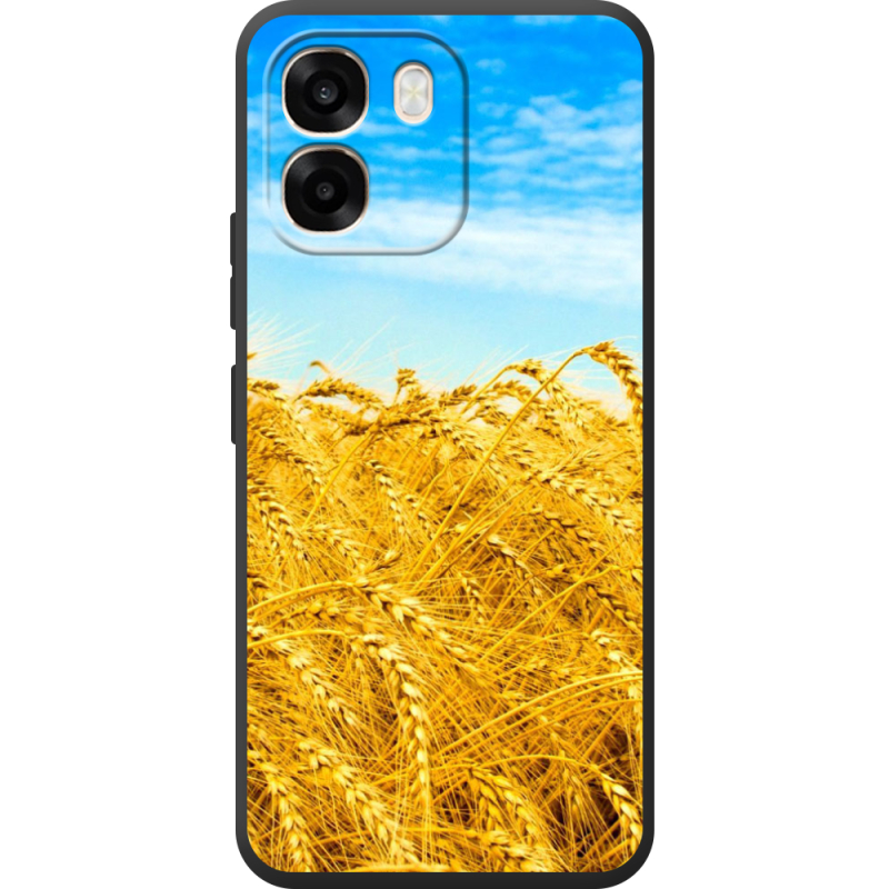 Чохол BoxFace OPPO A6 