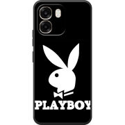 Чохол BoxFace OPPO A6 