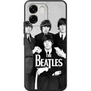 Чохол BoxFace OPPO A6 