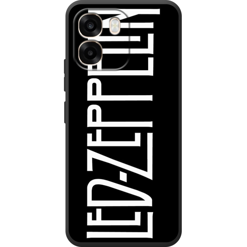 Чохол BoxFace OPPO A6 