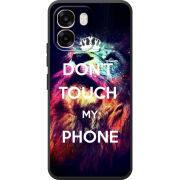 Чохол BoxFace OPPO A6 