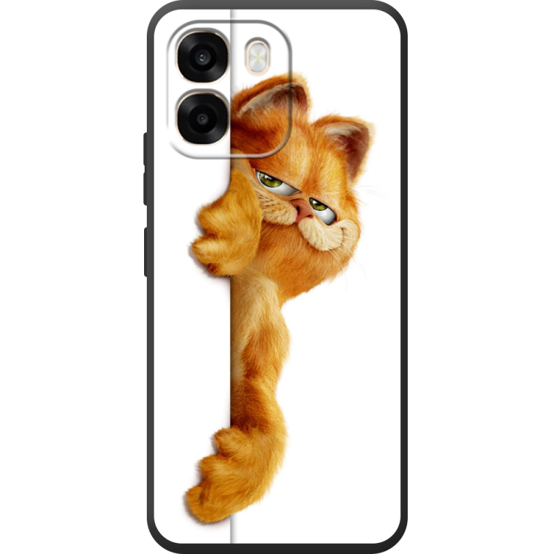 Чохол BoxFace OPPO A6 