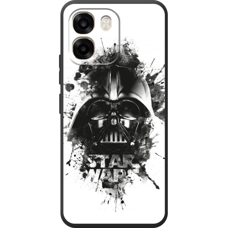 Чохол BoxFace OPPO A6 