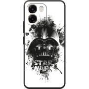 Чохол BoxFace OPPO A6 