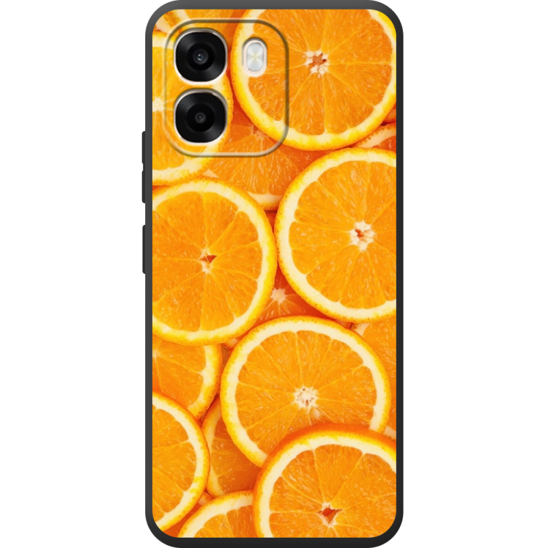 Чохол BoxFace OPPO A6 