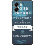 Чохол BoxFace OPPO A6 