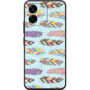 Чохол BoxFace OPPO A6 